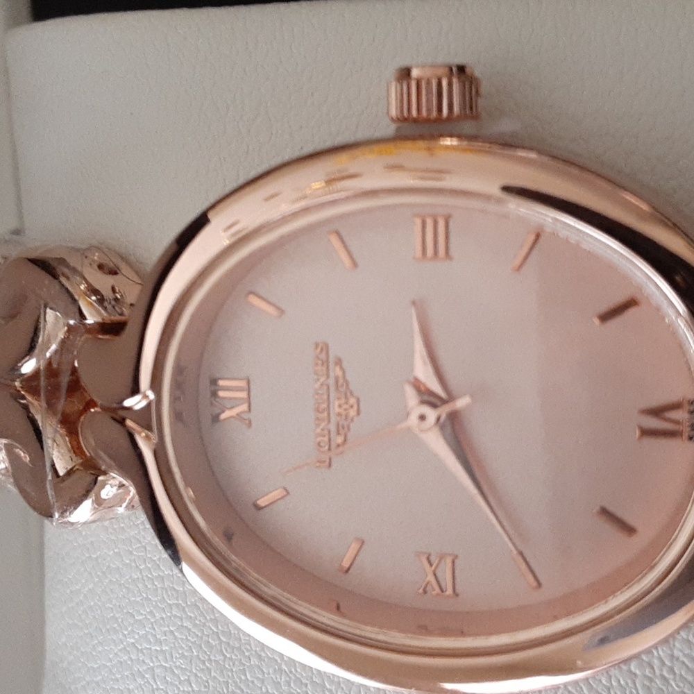 Ladies Watch. Brand New In Box - Picture 14 of 14